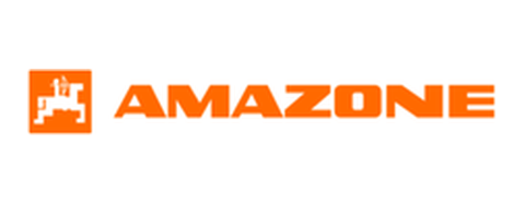 Amazone