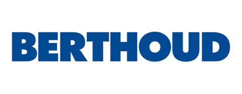 Berthoud