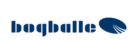 Bogballe