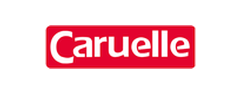 Caruelle