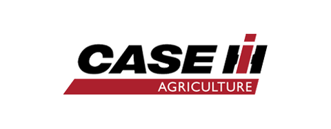 Case IH