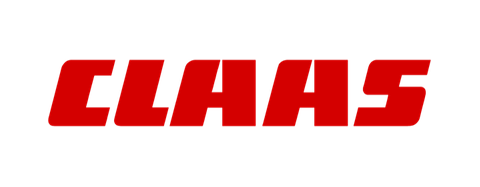 Claas