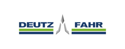 Deutz-Fahr