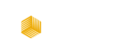Dickey-John