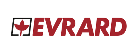 Evrard