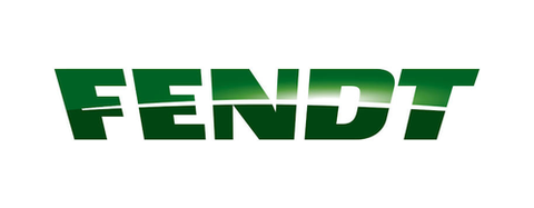 Fendt