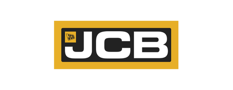 JCB