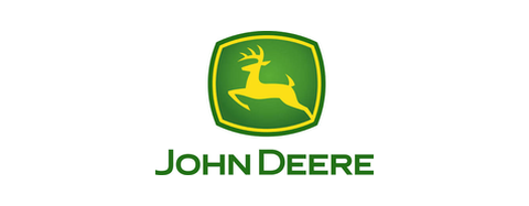 John Deere