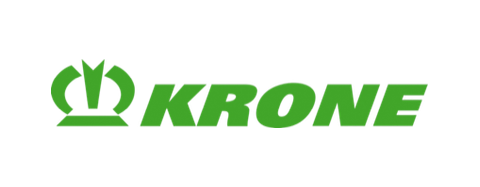 Krone