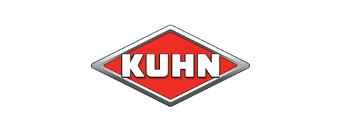Kuhn