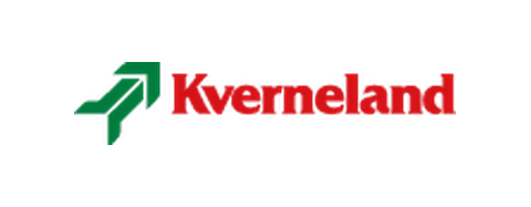 Kverneland