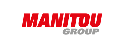 Manitou