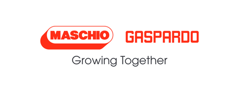 Maschio Gaspardo