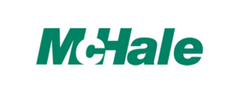 McHale