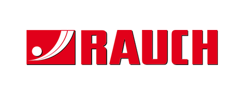 Rauch
