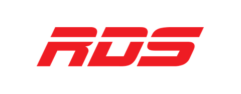 RDS