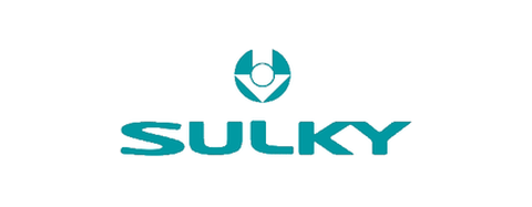 Sulky