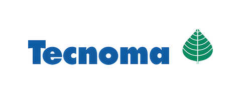 Tecnoma