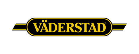 Väderstad