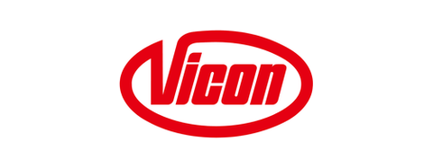 Vicon