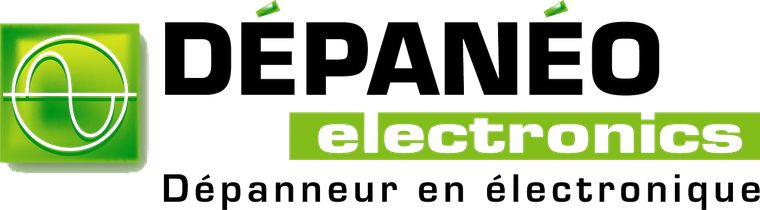 Depaneo Electronics