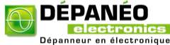 Depaneo Electronics